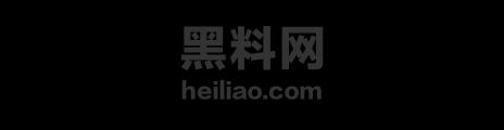 动漫生粋庄大尺度片段1
